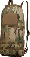 Savotta Rucksack Hatka M05 Multicam 12L