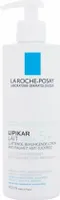 LRP Lipikar Urea 5+ Smoothing Soothing Lotion