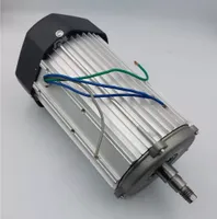 #91 Elektromotor 800W Pre Rezačku Obkladov Dedra Ded7828