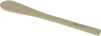Drechsler de Buyer 4870.40, Holz, B BOIS, 40 cm