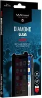 MYSCREEN antiSPY Glass iPhone 14 6.1