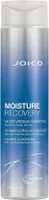 Joico Moisture Recovery Shampoo szampon odżywczy do włosów suchych 300 ml