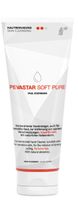 Pevastar SOFT PURE, 52043