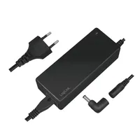 Napájecí zdroj LogiLink pro kompaktní notebook 90 Wattů