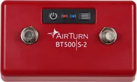 Airturn BT500S-2 - Fußschalter-Controller