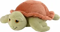Warmies Mini Meeresschildkröte