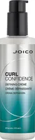 Joico Curl Confidence Defining Crème 177 ml