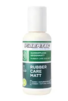 Fibertec 'Shoe Rubber Care' seidenmatt 100 ml