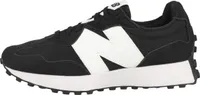 New Balance Herren Schuhe Schwarz MS327CBW 43 EU