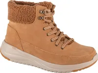 Skechers On-The-Go Stellar - Winterize 144770-BRN, Winterschuhe, Damen, Braun, Größe: 36