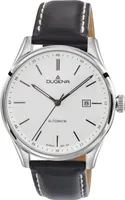 Dugena - 4461011 - Armbanduhr - Herren - Automatik - Milano