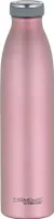 THERMOS Vorteilset von Neuerts  Isolier-Trinkflasche TC BOTTLE 0,75 l 4067284075+ alfi Kannenreiniger cleanFix 30 cm