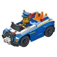 PAW Patrol - Chase
