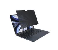Kensington Blickschutzfilter MagPro Elite 15 f.MacBook Air
