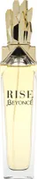 Beyonce Rise Eau de Parfum Spray 100 ml