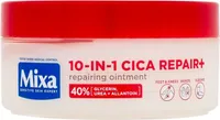 Regenerations-Salbe 10 in 1 Cica Repair&#43  &#40 Reparatursalbe&#41  150 ml