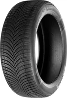 Kleber Quadraxer Suv 225/60R17 99V Bsw