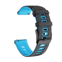 Honor Magic Watch günstig online kaufen | Kaufland.de