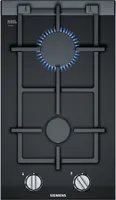 Siemens Domino-Kochfeld Gas 30 cm ER3A6BB70D