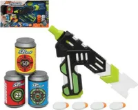 Pistole Air Shooter S1123844 111445