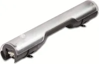 Vyhľadávač LED spínacieho svetla 7L4600242100
