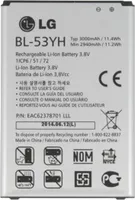 LG BL-53YH Akku für G3
