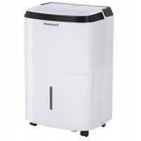 Honeywell TP-BIG 33L, mobilný vzduch