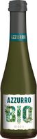 Prosecco & Franciacorta
