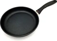 Swiss Diamond XD6424I Antihaft-Bratpfanne 24cm
