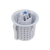 ELECTROLUX - Flusensiebeinsatz - 8581327294014