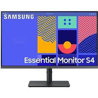 Samsung U28R550UQP - Řada UR55 - Monitor LED - 70,8 cm (28")