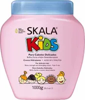 Skala Expert Divino Potinho Kids 2 In 1 1000g