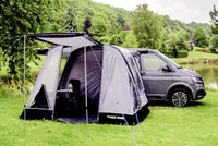 Westfield Schleuse 2 für Hydra 210-240 cm