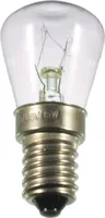 Scharnberger+Hasenbein Birnenlampe 26x57mm 40144