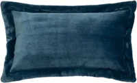 Poduszka dekoracyjna CUDDLY, 38 x 58 cm