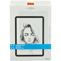 Gehärtetes Glas für iPad Air 11" 6 gen. 2024, Fixed Paper Screen Protector