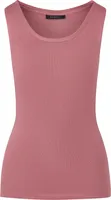 Damen Top