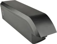 FISCHER Akku Unterrohr SF 06-S 36 V|396 Wh|11 Ah