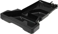 Bosch Siemens Gaggenau 00444399 Abtropfschale für Einbau-Kaffeevollautomaten