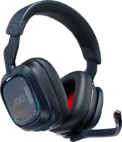 Logitech G A30 Auricolare Gaming Wireless e Cablato Blu - Xbox Switch PC
