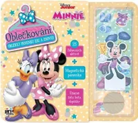 Dressing/Minnie