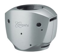 Vogels PFA 9030 Dreh- und Neigungsmodul