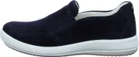 Legero Komfort Slipper Damen 31373630323034 Blau 36 EU