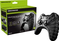THRUSTMASTER Score-A (Gamepad, Android / PC / Mac) Gamepad
