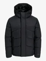 JACK&JONES Herren-Winterjacke, HOTIS