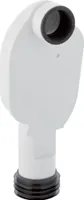 Geberit 240863001 UP-Geruchsverschluss