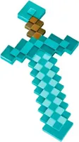 Minecraft meč