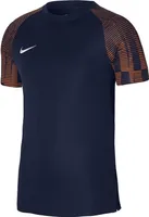 Nike T-shirt Academy, DH8031411, Größe: 173