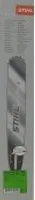 STIHL Führungsschiene Rollomatic E 45cm / 18" - 0.325" - 1,6 mm 30030086817