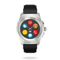 Mykronoz Smartwatch ZeTime Petite Premium | Kaufland.de